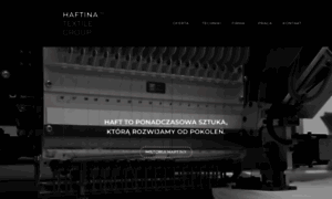 Haftina.com.pl thumbnail