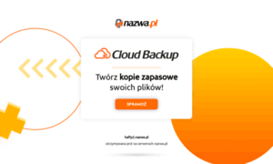 Hafty2.nazwa.pl thumbnail