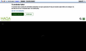 Hagagymnasiet.norrkoping.se thumbnail