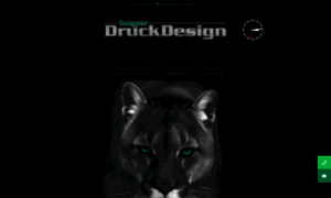 Hager-druckdesign.de thumbnail