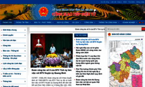 Hagiang.gov.vn thumbnail
