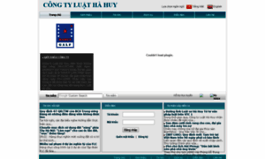 Hahuy.com.vn thumbnail