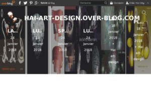 Hai-art-design.over-blog.com thumbnail