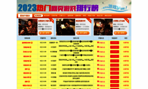 Haiguan.org.cn thumbnail