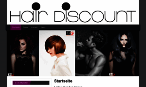 Hairdiscount-ms.de thumbnail