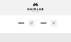 Hairlab.com.tr thumbnail