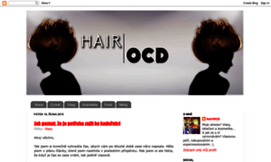 Hairocd.blogspot.com thumbnail