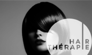 Hairtherapie.com thumbnail