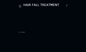 Hairtreatment786.com thumbnail