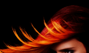 Hairxpress.ch thumbnail