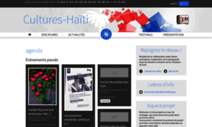 Haiti.spla.pro thumbnail