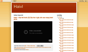 Haivl-cliphai.blogspot.com thumbnail