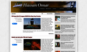 Hajihassanomar.blogspot.com thumbnail