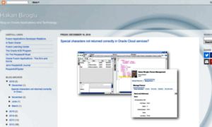 Hakanbiroglu.blogspot.com.co thumbnail