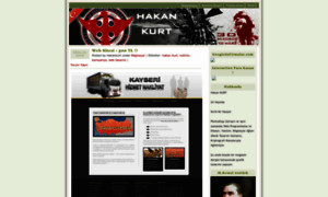 Hakankurt.files.wordpress.com thumbnail