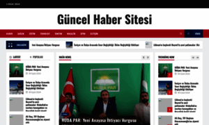 Hakkari-saglik.com.tr thumbnail