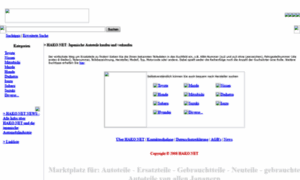 Hakonet.de thumbnail