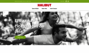 Halibut.pt thumbnail