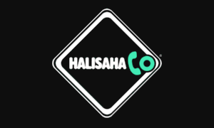 Halisaha.co thumbnail