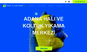 Haliyikamaadana.com thumbnail