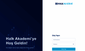 Halkakademi.halkbank.com.tr thumbnail