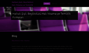 Halkalihaliyikama.webnode.com.tr thumbnail