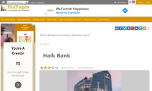 Halkbank.uz thumbnail