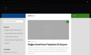 Halkoyunlari.com thumbnail