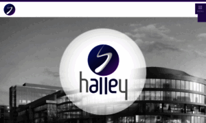 Halley.in thumbnail