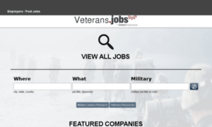 Halliburton-veterans.jobs thumbnail