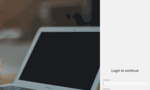 Hallo.web.id thumbnail