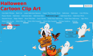 Halloween-clipart.clipartonline.net thumbnail