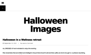 Halloween2017-2018images.com thumbnail