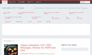 Halloween2017images.com thumbnail