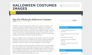 Halloweencostumesimages.us thumbnail