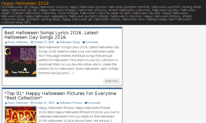 Halloweenday2015images.com thumbnail