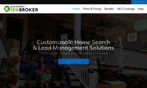 Hallrealty.idxbroker.com thumbnail