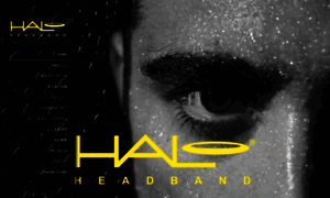 Haloheadband.jp thumbnail