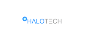 Halotech.com thumbnail