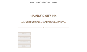 Hamburg-city-ink.de thumbnail