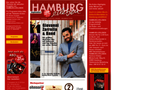 Hamburg-erleben.com thumbnail