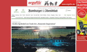 Hamburger-abendblatt.de thumbnail
