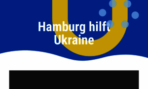 Hamburgukraine.de thumbnail