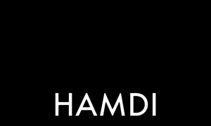 Hamdi.co.uk thumbnail