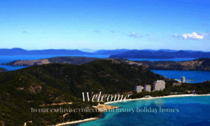 Hamiltonislandluxuryhomes.com.au thumbnail