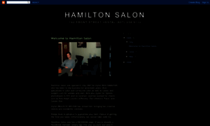 Hamiltonsalon.blogspot.com thumbnail