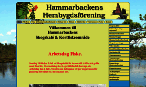 Hammarbacken.eu thumbnail