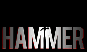 Hammer-ent.com thumbnail