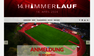 Hammer-lauf-hamburg.de thumbnail