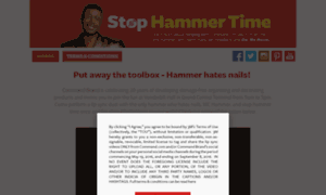 Hammernyc.command.com thumbnail
